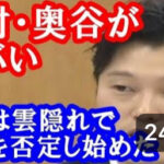 Thumbnail of post image 123