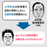 Thumbnail of post image 126