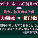 Thumbnail of post image 024