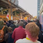 Thumbnail of post image 130