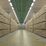 Thumbnail of post image 116