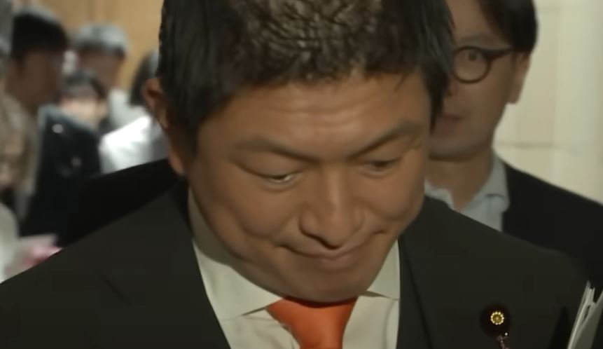 参政党は自民党の新パートナーになるのか？ 麻生・神谷会談に見る政界再編シナリオ