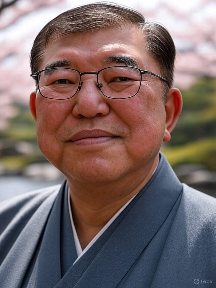 自民党総裁選2025最新情報｜石破茂VS続投派、臨時総裁選の行方と権力闘争