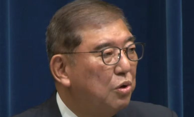 石破茂首相退陣で自民党総裁選へ　次期政権の行方と政策争点を徹底解説