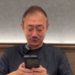 Thumbnail of post image 090