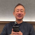 Thumbnail of related posts 183