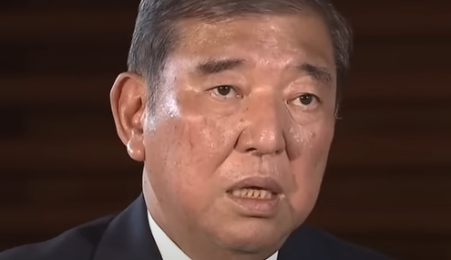 石破おろし 麻生太郎が先陣を切る。石破政権に迫る進退判断：自民党大敗の背景と再建シナリオを読み解く