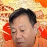 Thumbnail of related posts 062
