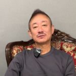 Thumbnail of related posts 042