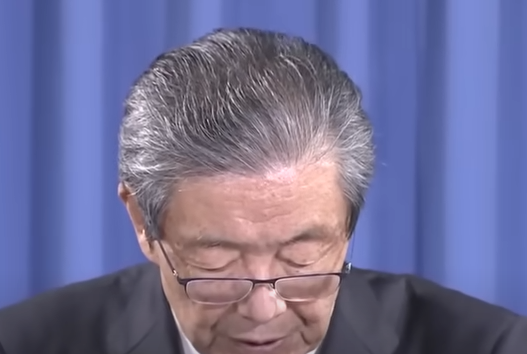 「石破首相のリーダーシップが試される時―森山幹事長ら四役辞任と政権の行方」