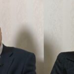 Thumbnail of post image 078