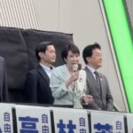 Thumbnail of post image 138