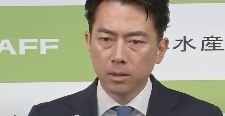 石破政権の危機：解散示唆で党内反発　総裁選前倒し論の行方を徹底分析