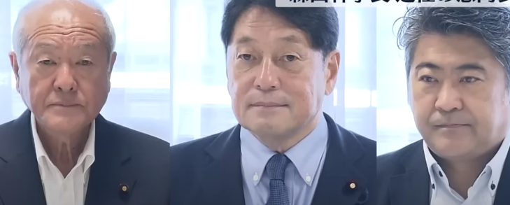 無題の投稿474