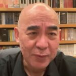 Thumbnail of related posts 048