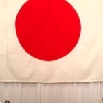 Thumbnail of related posts 013