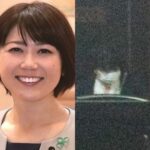 Thumbnail of post image 054