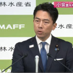Thumbnail of post image 132