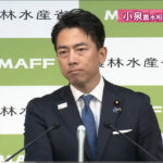 Thumbnail of post image 053