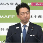 Thumbnail of post image 133