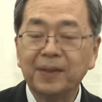 Thumbnail of related posts 171