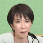 Thumbnail of post image 094