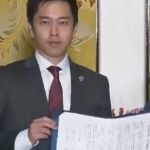 Thumbnail of post image 164