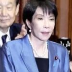 Thumbnail of post image 130