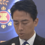 Thumbnail of post image 178
