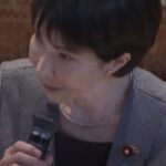 Thumbnail of post image 065