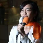 Thumbnail of post image 001