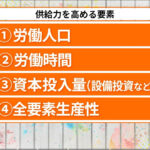 Thumbnail of post image 105