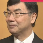 Thumbnail of post image 008