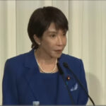 Thumbnail of post image 045