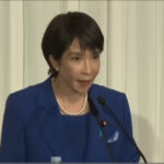 Thumbnail of post image 006