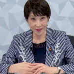 Thumbnail of post image 119