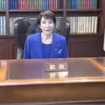 Thumbnail of post image 114