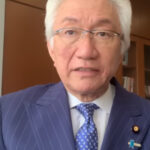 Thumbnail of post image 038