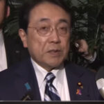 Thumbnail of post image 111