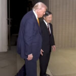 Thumbnail of post image 167