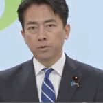 Thumbnail of post image 107