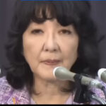 Thumbnail of post image 077