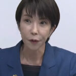 Thumbnail of related posts 002