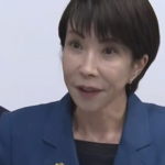 Thumbnail of post image 055