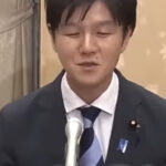 Thumbnail of related posts 110