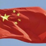 Thumbnail of related posts 144