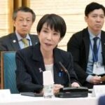 Thumbnail of post image 068