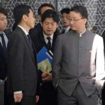 Thumbnail of related posts 060