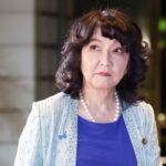 Thumbnail of related posts 142