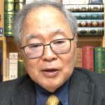 Thumbnail of post image 141